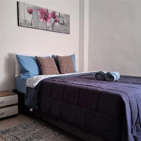 Northwest Hostings 202 Apartamento