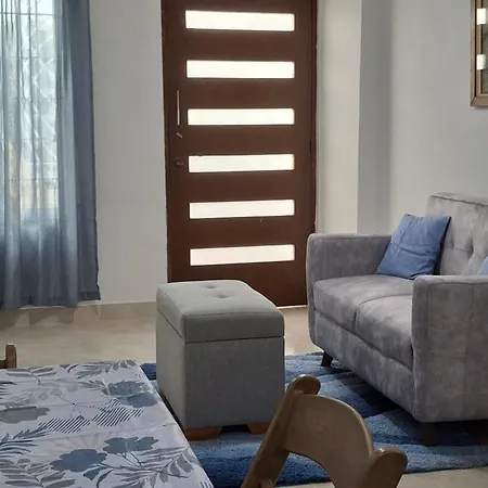 Apartamento Northwest Hostings 202 Cartagena